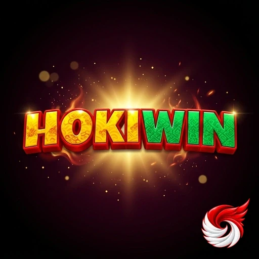 Pusat bantuan hokiwin: solusi gagal unduh, instal, dan masuk di Android