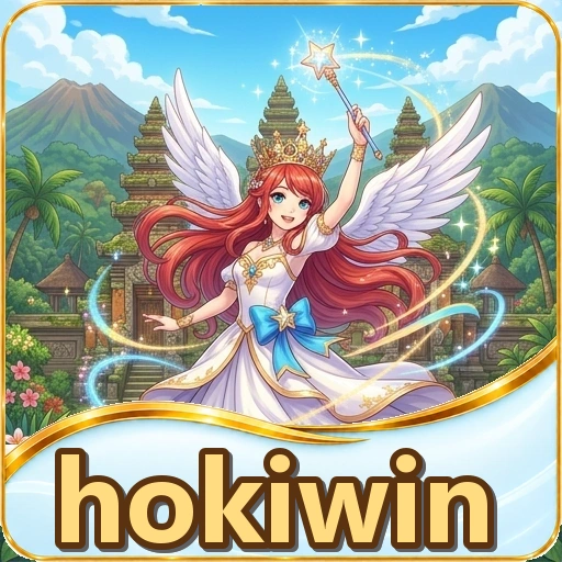 Perbaikan gagal masuk hokiwin: cek data akun dan koneksi di Android