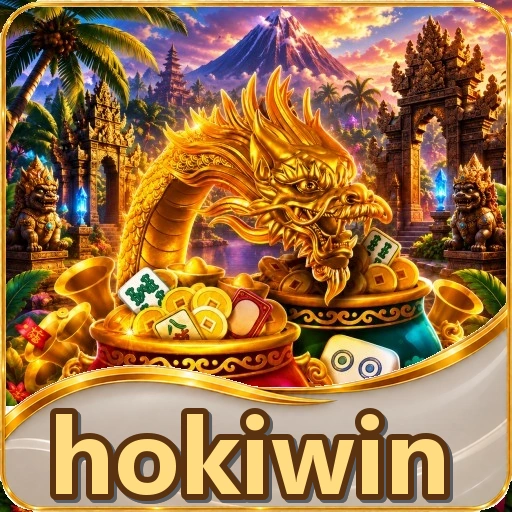 Cuplikan fitur hokiwin versi 6.2.4 untuk pengguna Android Indonesia