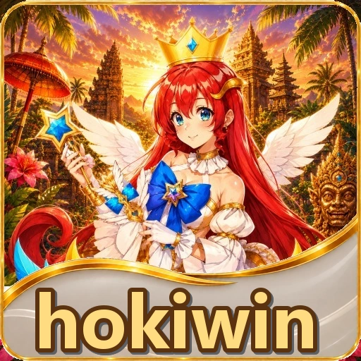 Mengaktifkan izin instal dari sumber yang dipercaya saat memasang APK hokiwin