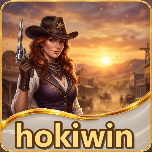 Tampilan unduh paket APK hokiwin versi 6.2.4 berukuran 41.8 MB